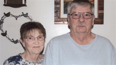 Huninghakes to celebrate 50th anniversary