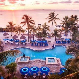 14 best florida keys hotels resorts – Artofit