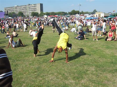 Capoeira Entertainers London UK - Streets United