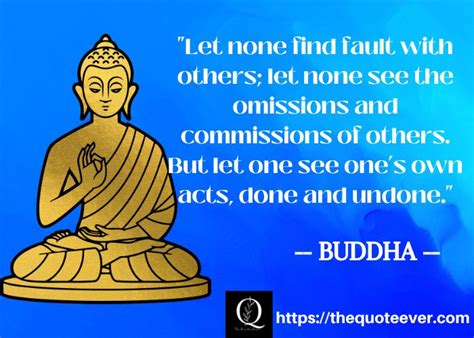 Best Buddha Quotes about Life - TheQuoteEver