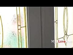 Milf Calls The Neighbor But His Stepson Shows Up Xxx Mobile Porno Videos Movies IPornTV Net