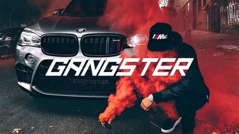 Gangster Rap Mix 2021 🔥 Best Hip Hop 2021 Music 🔥 Trap Rap And Future Bass Music Mix 2021 3