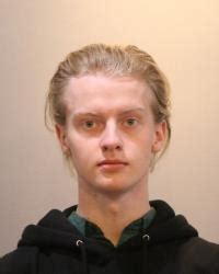 James Maxwell Treadway Sex Offender In Tustin CA CA L