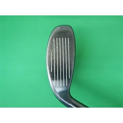 Callaway U キャロウェイ X HOT Hybrid X HOT JP S ゴルフ愛ランド 通販 Yahoo ショッピング