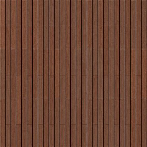 Decking Wood Deck Texture Wood Cladding Texture Stone Tile Texture