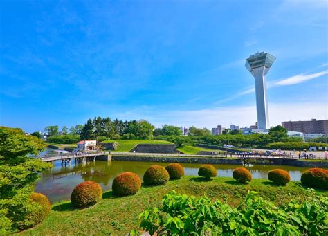 japan  july summer weather festivals  places  visit