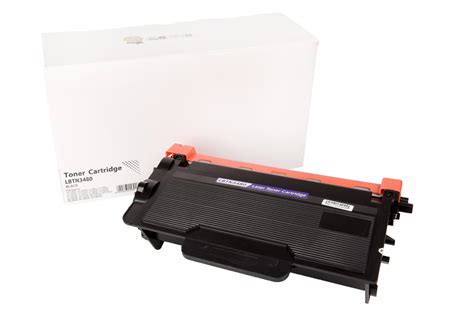 Brother Compatible Toner Cartridge Tn850 Tn3485 Tn3448 Tn3442