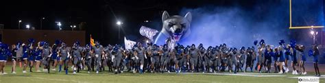 Chandler High Football | Chandler High Football