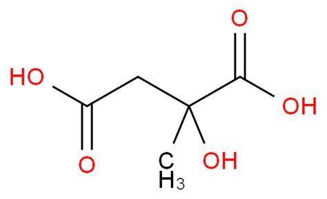 3 甲基 3 丁烯 1 醇 Cas 763 32 6 生产厂家批发商价格表 盖德化工网