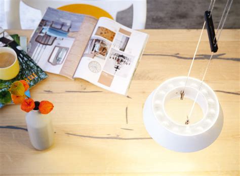 iF Design - GLANCE