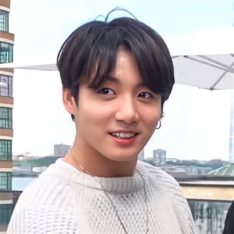 Abcdefghi Lmnopqrstuvwxyz Pics On Twitter Jungkook Bangtan Bts