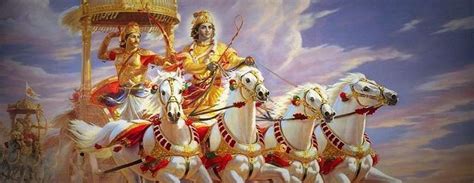 Mahabharat (1988 TV series) ~ Complete Wiki | Ratings | Photos | Videos ...