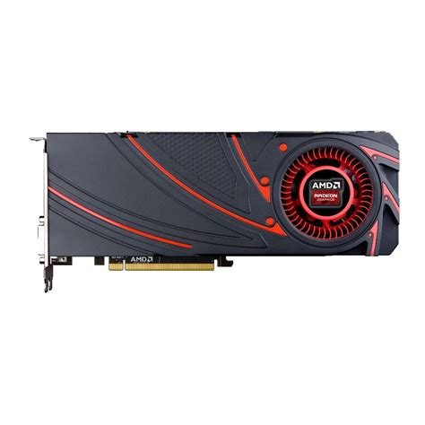 amd cuts prices   radeon   graphics cards softpedia