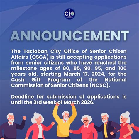 tacloban city tacloban city information office