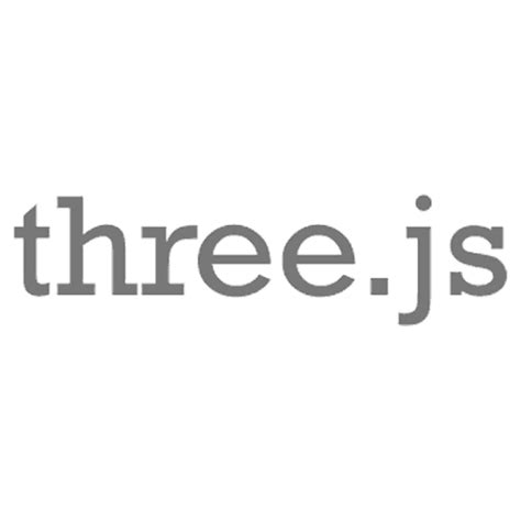 Threejs Advantage And Disadvantage Hire Threejs Developer