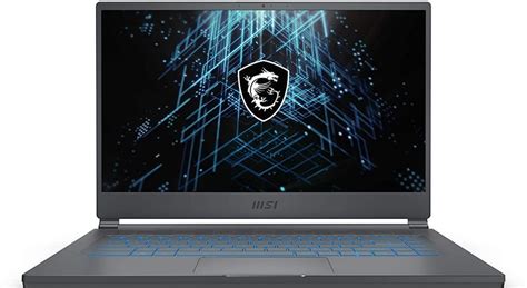 Os 5 Melhores Laptops Para Jogos Para Valorant Moyens I O