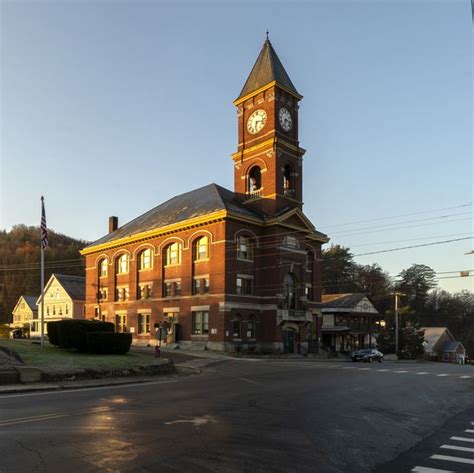 Former Drivers Ed Teacher Leaves His Town Nearly 4 Million