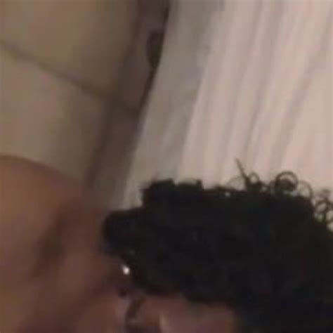 Muture SSBBW Sucking BBC Gets Faicail Porn D XHamster XHamster