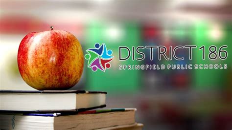 13 District 186 schools deemed "underperforming" | WICS