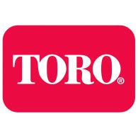 Toro | Brands of the World™ | Download vector logos and logotypes