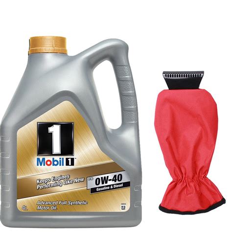 Чем отличается синтетическое масло от минерального