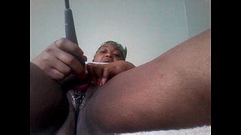 20160511 134715 XVIDEOS