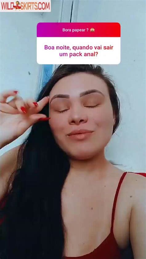 Jana Jenner Ijanajenner Janajenner Youtube Videos Backup Nude OnlyFans Instagram Leaked