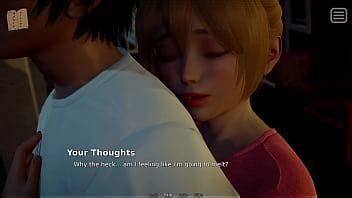 My Bully Is My Lover Xvideos