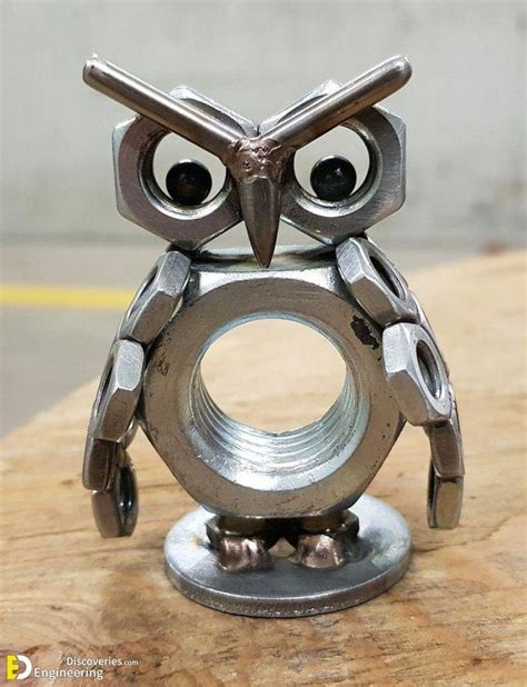 Weldingart In Metal Art Metal Art Projects Welding Art