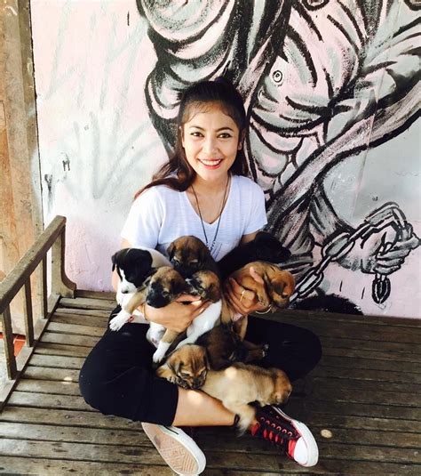 Hot Girl L Ng V Campuchia G Y S T V I V P D D I Nh Ng Kh Ng K M Ph N Quy N R