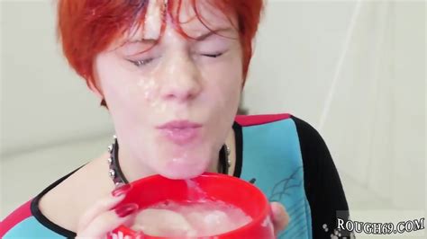 Rough Ass To Mouth Gangbang And Vibrator Punishment First Time Cummie The Painal Cum Cat