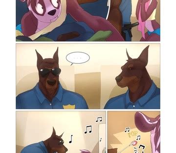 One Last Load Muses Sex And Porn Comics