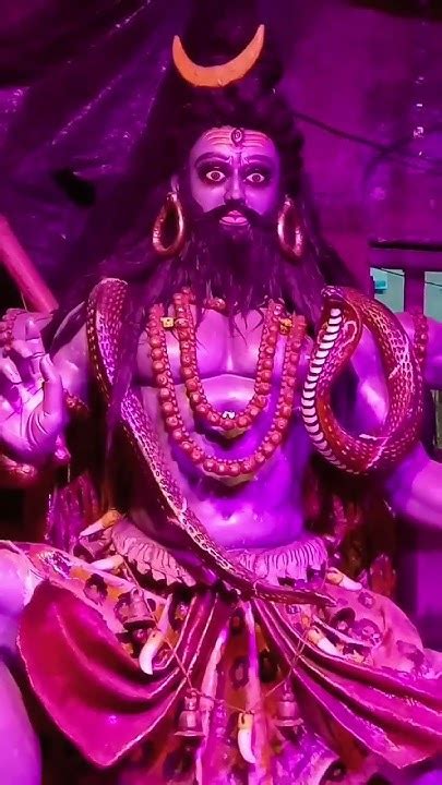 Har Har Shiv Shambhu 🙏🙏🙏🙏 Youtube