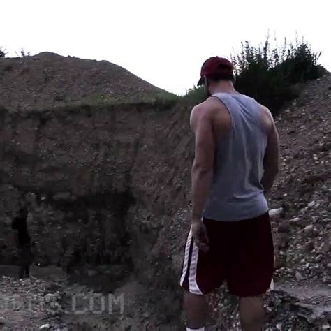 Finally I Was Waiting For You Thousand Rocco Xxl Gay XHamster