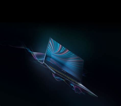 Metabox eStore - Official Metabox Online Store