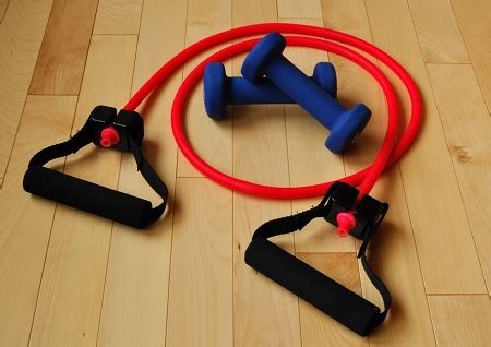 How To Convert Theraband Resistance To Resistance Weight Best Sale