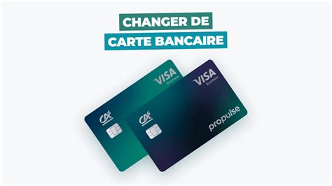 Ouvrir Un Compte Professionnel Pour Interdit Bancaire