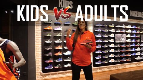 ¿zapatillas De Mujer Para Hombres Descubre Por Qué Funcionan Deporte