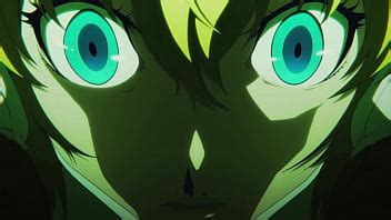 Persona 3 Movie 3 Sous titré Pt Br XVIDEOS
