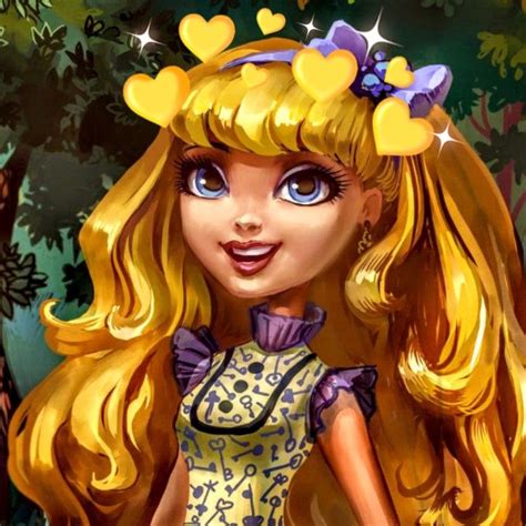Блонди Локс | Princess zelda, Disney characters, Zelda characters