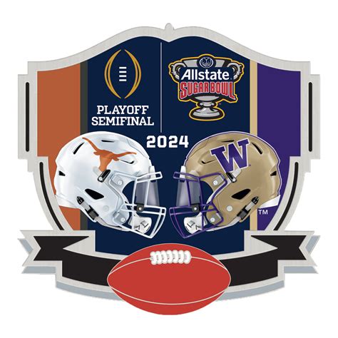 College Football Playoff Sugar Bowl South Florida Media