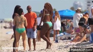 Serena Williams Sexy Ass Tribute on Make a GIF