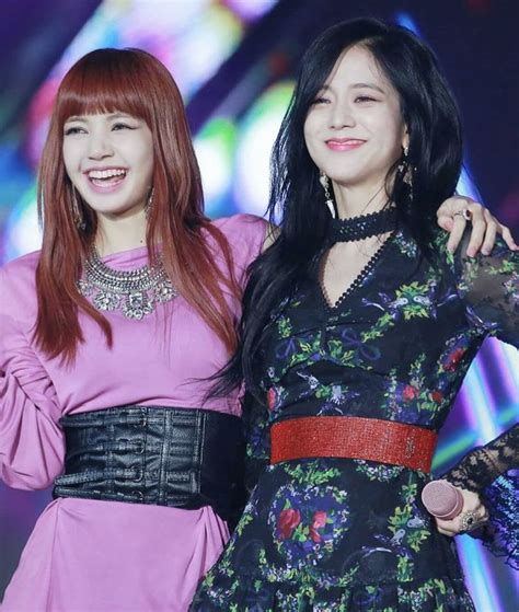 Pin de Richárd Németh en Blackpink Femenina Yg entertainment Blackpink