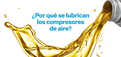 Lubricante Para Compresores Neumair Sas