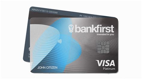 10 Best Credit Cards In Australia 2024 Pros And Cons