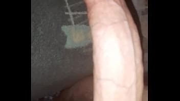 Muestro Mi Enorme Verga XVIDEOS