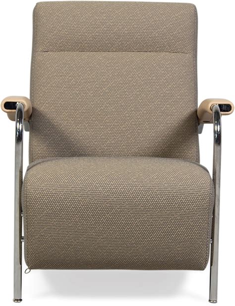 Leolux Scylla Fauteuil Gilsing Wonen