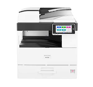 Ricoh Nashuatec Xero Service Pl Ostr W Wielkopolski