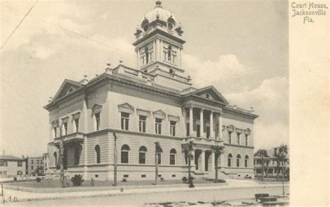 courthousehistory.com | a historical look at out nation's county courthouses through postcards