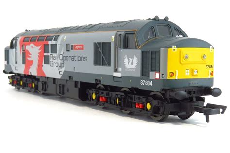 Hornby Class 395 Spares